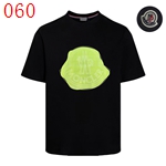 モンクレールスーパーコピー 半袖